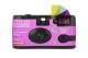 Lomography Simple Use Film Camera Purple