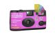 Lomography Simple Use Film Camera Purple