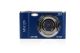 Minolta MND20 Blue Digital Camera