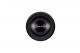 Tamron 18-300mm F3.5-6.3 Di III-A VC VXD Lens - Sony E-Mount