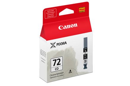 Canon PGI-72 Chroma Opt Ink For Pro 10