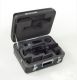 JVC Hard shipping case for GY-HM100U