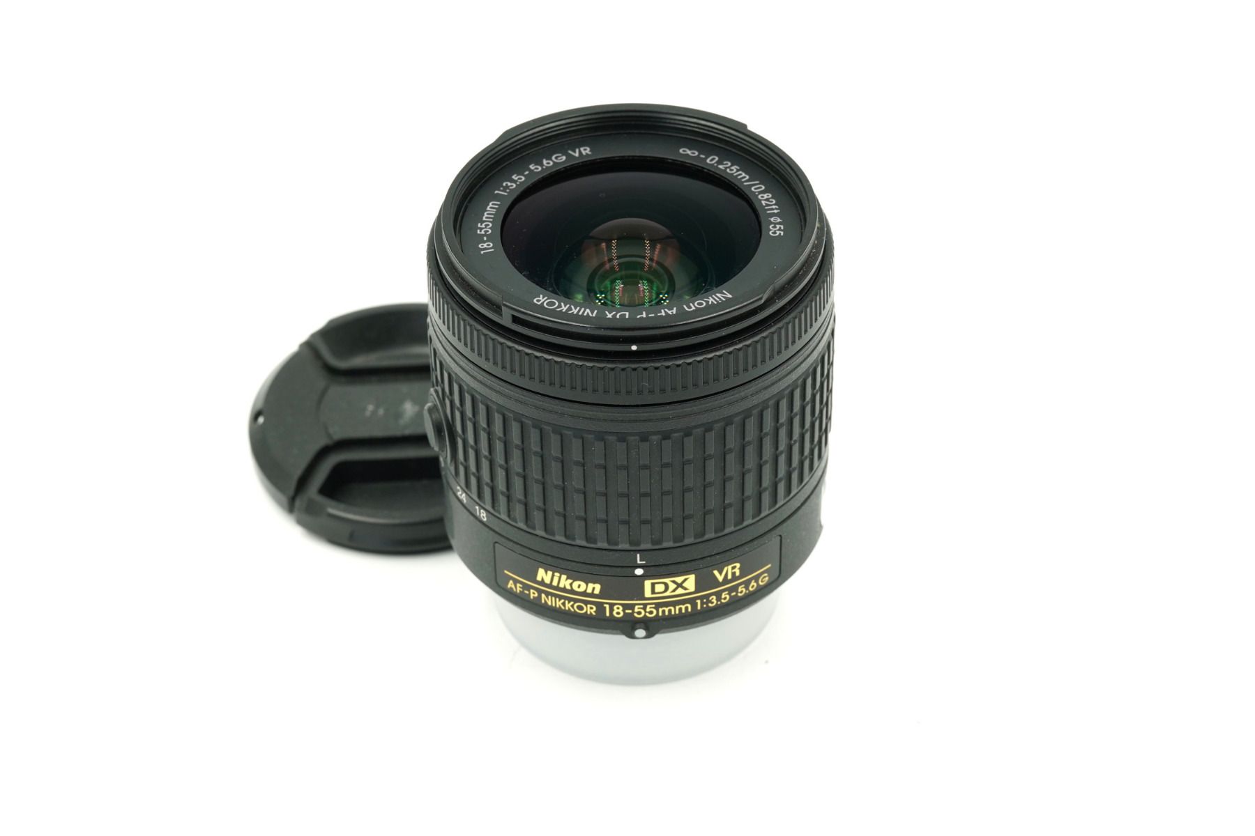 Nikkor 18 55mm vr. Бленда для объектив Nikon 16-85mm f/3.5-5.6g ed VR af-s DX Nikkor 1109109109 · 1 шт.. Nikon 10-20mm f/4.5-5.6g VR af-p DX. Nikon DX af-s VR Nikkor совместимость.