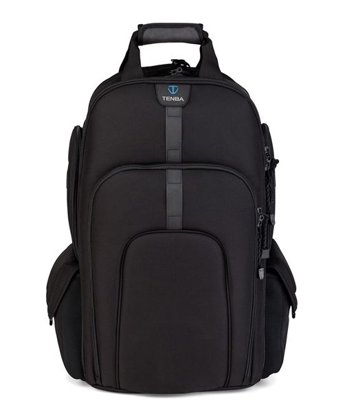 Tenba roadie backpack best sale 22