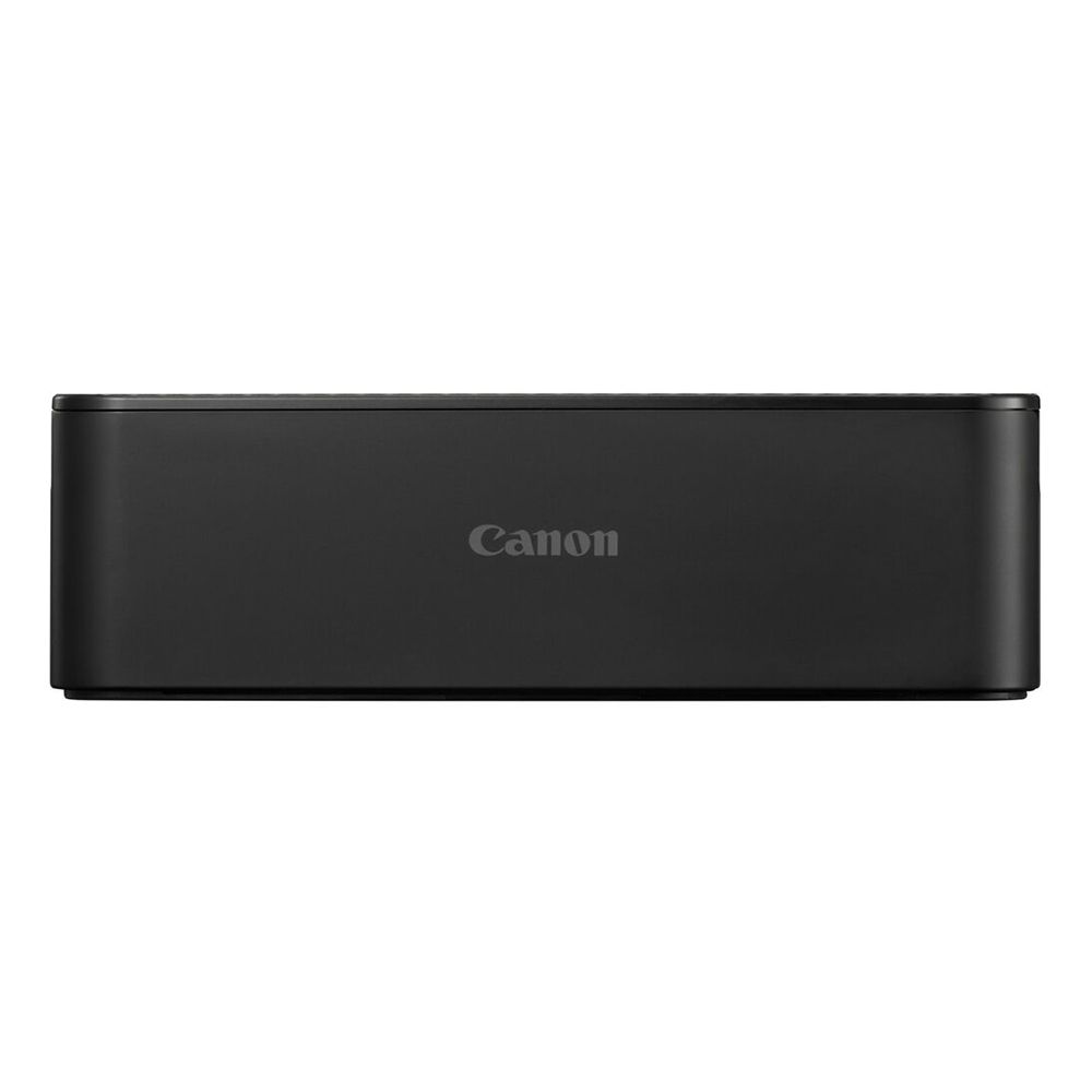 Canon Selphy CP1500 Wireless Photo Printer