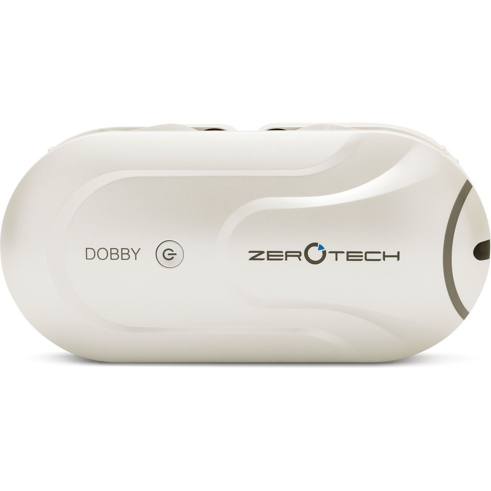 Photo ZeroTech DOBBY Pocket Drone