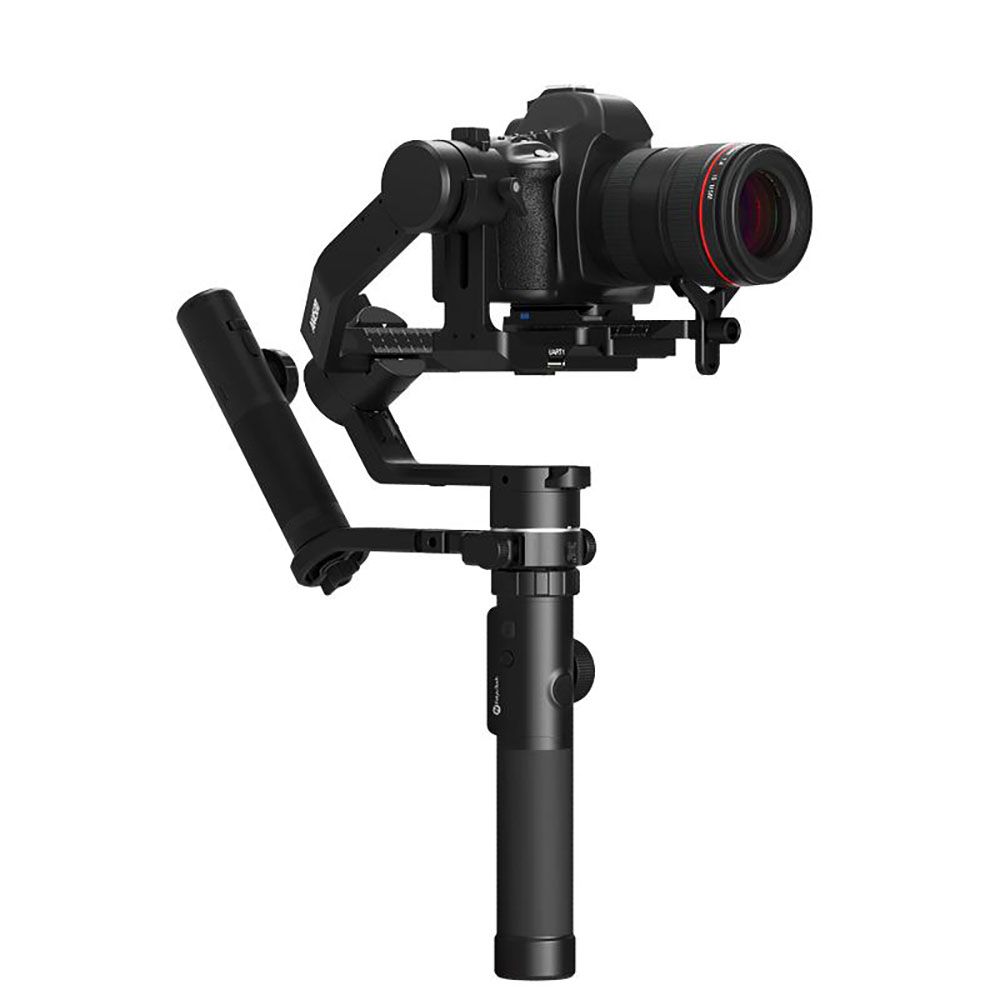 Midwest Photo FeiyuTech AK4500 DSLR Camera Stabilizer Gimbal Kit