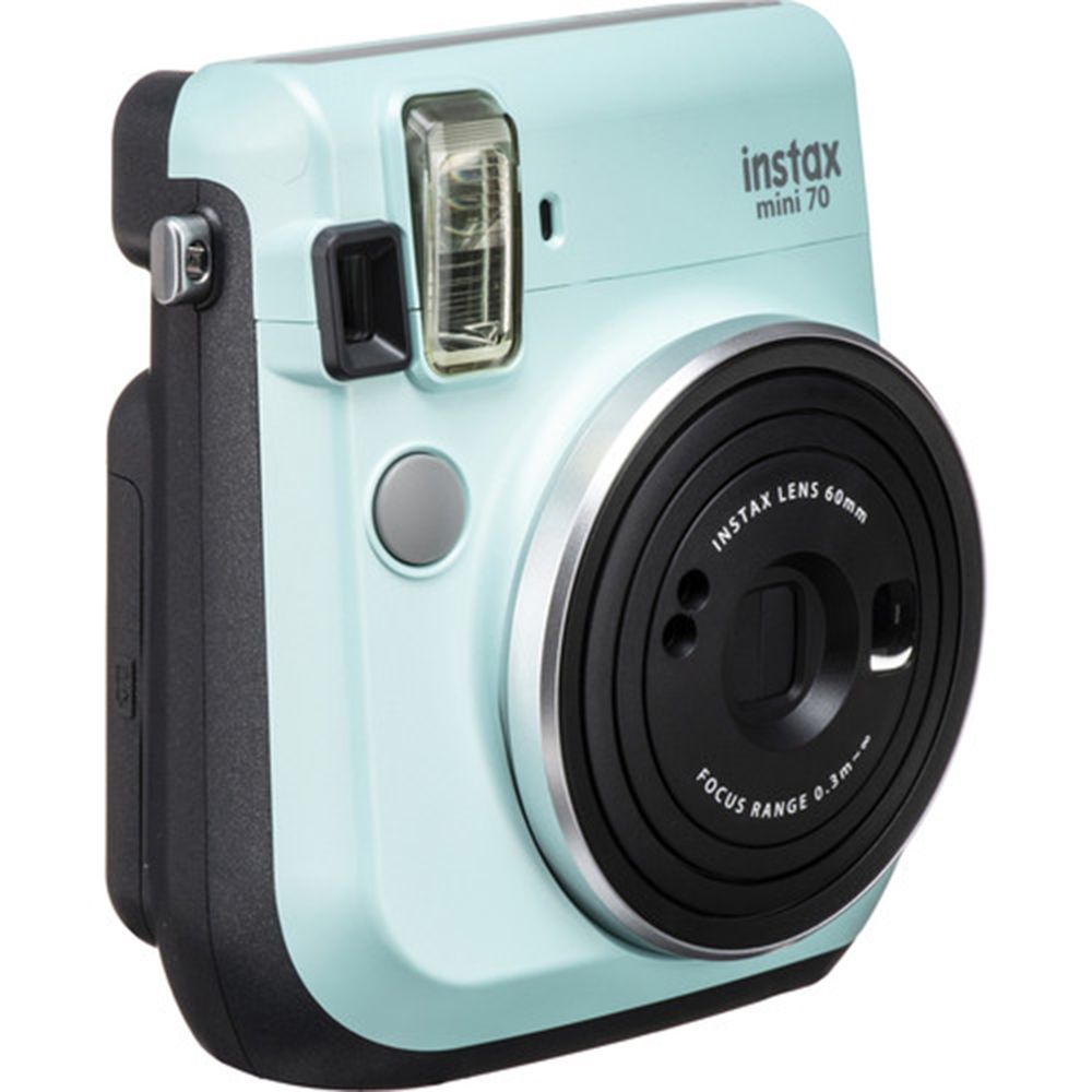 Fujifilm Instax Mini 70. Instax Mini EVO. Instax Mini 12. INSTANTKON rf70.