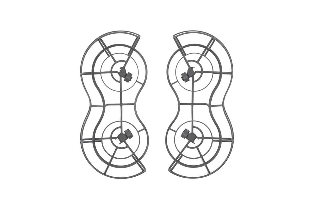 Buy DJI Mini 4 Pro 360 Propeller Guard