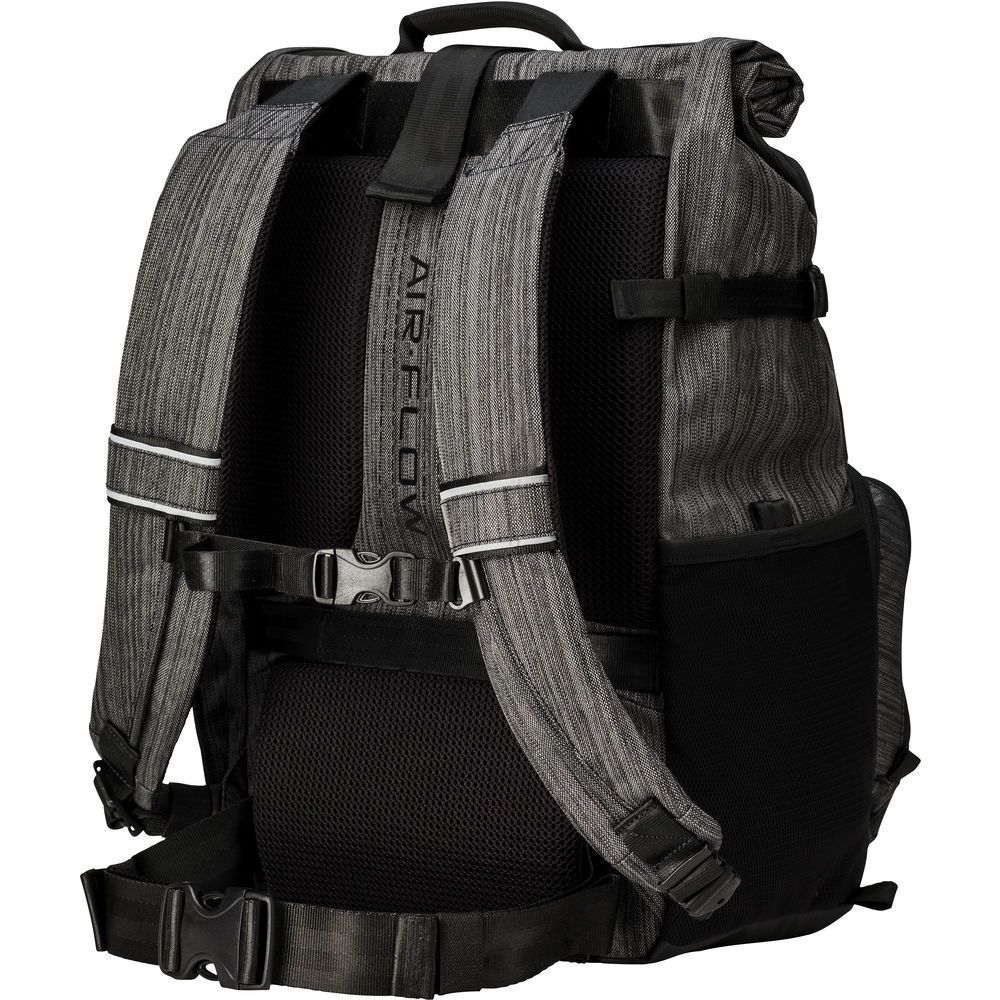 Midwest Photo Tenba DNA 15 Backpack -