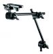Manfrotto 2-Section Single Articulated Arm w/Camera Bracket