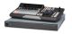 JVC  For A-1 M/E multi format video switcher (4HD/SD in 4 out)