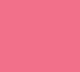 Rosco 4860 CalColor 60 Pink 20x24" Sheet