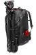 Manfrotto Pro-V-610 PL Pro Light Video Backpack