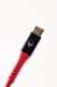 Area51 Sandia Pro+ USB-C Female to USB-C Extension Cable 4.5m/15ft