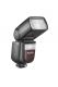 Godox VING V860IIIC TTL Li-Ion Flash Kit for Canon Cameras