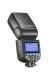 Godox VING V860IIIC TTL Li-Ion Flash Kit for Canon Cameras