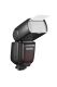 Open Godox TT685S II Thinklite TTL Flash for Sony Cameras