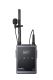 Godox WmicS1 Pro UHF Wireless Microphone System Transmitter