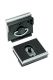 200PLARCH-14 Architectural Anti-Twist Quick Release Plate with 1/4" Screw