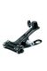 Manfrotto Spring Clamp