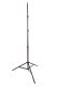 LumoPro 10ft Air Cushioned Light Stand