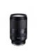Tamron 18-300mm F3.5-6.3 Di III-A VC VXD Lens - Sony E-Mount