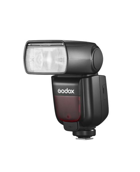 Open Godox TT685S II Thinklite TTL Flash for Sony Cameras