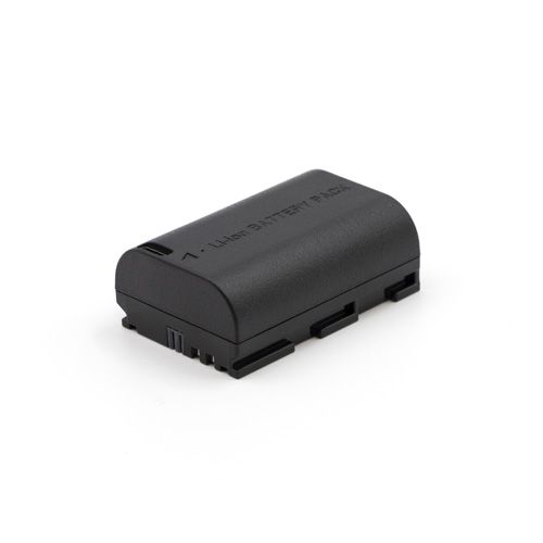 Promaster Canon LP-E6NH USB Battery