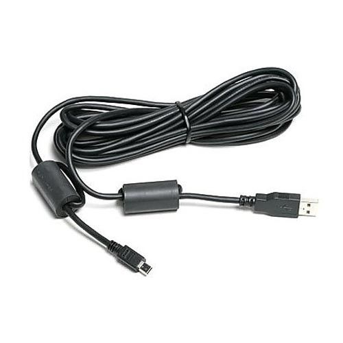 Canon IFC-500U USB Interface Cable for many EOS Digital Cameras