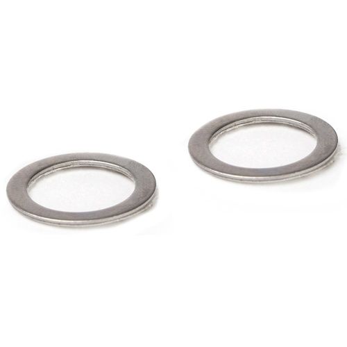 Promaster Mobile Lens Magnetic Mount - 2 Pack