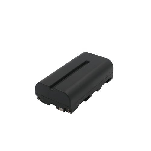 Promaster NP-F570 Sony Li-ion Battery