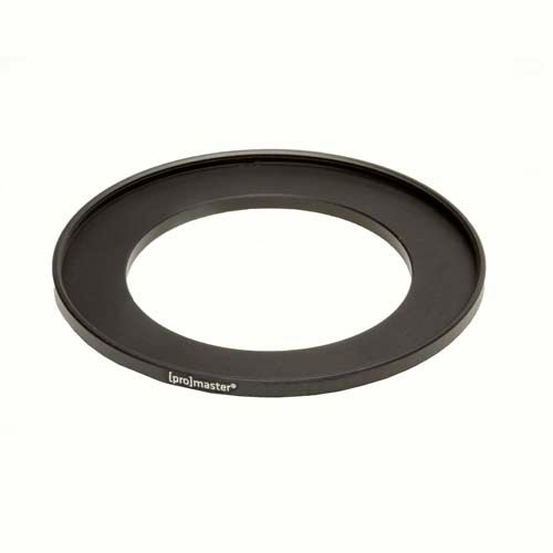 ProMaster 37mm-52mm Step Up Ring