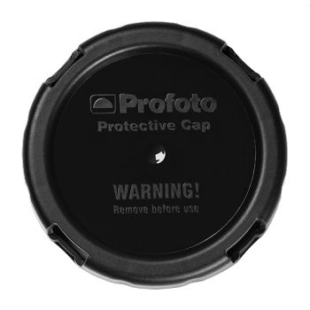 Profoto Protective Cap for D1 and B1 Heads