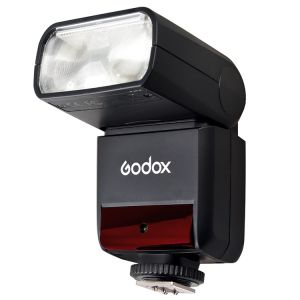 Midwest Photo TT350 Series - Godox Speedlights - Godox Products & Kits