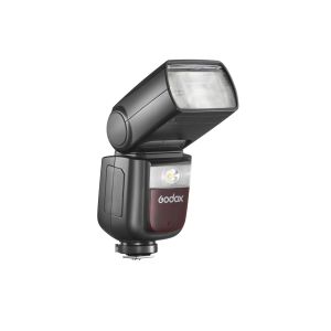 Midwest Photo Godox VING V860IIIN TTL Li-Ion Flash Kit for Nikon