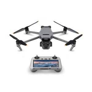 DJI Mavic 3 Pro Drone with RC