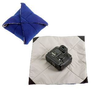 Tenba new arrivals messenger wrap