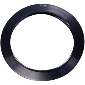  Lee Adapter Ring 77mm