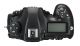Nikon D850 DSLR Camera - Body Only