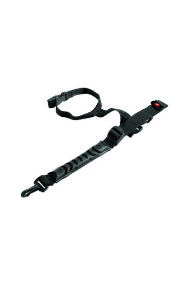Manfrotto Hang Strap  For 190/055PRO/458B
