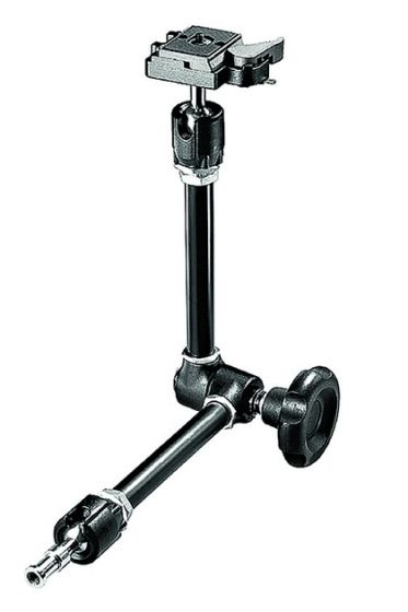 Manfrotto Variable Friction Magic Arm QR 244RC