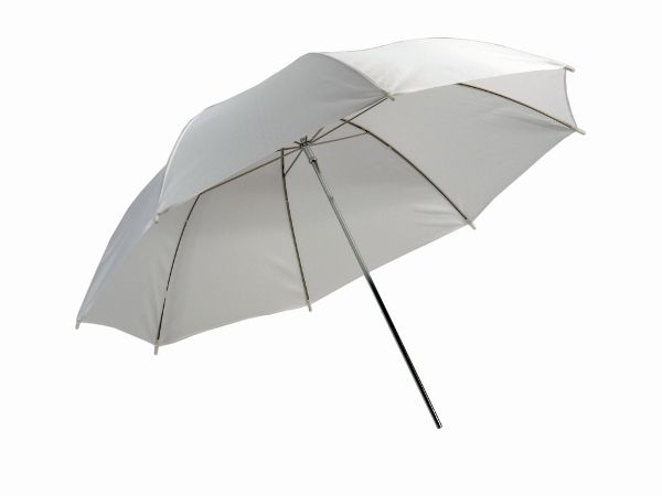PROMASTER Professional Series Soft Light Umbrella - 45''