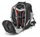 Manfrotto Pro-V-610 PL Pro Light Video Backpack