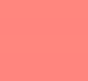 Rosco 31 Salmon Pink 20x24" Sheet