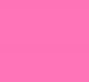 Rosco 336 Billington Pink 20x24" Sheet
