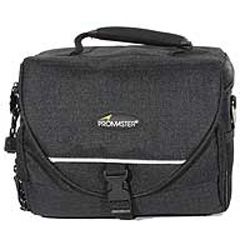 Promaster new arrivals camera bag