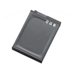 PROMASTER EN-EL12 XtraPower Lithium Ion Replacement Battery for Nikon