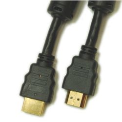 PROMASTER DataFast HDMI - V 1.4 - 6' Cable