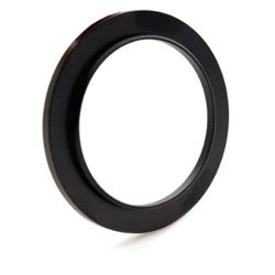 PROMASTER Step up ring - 43mm-52mm